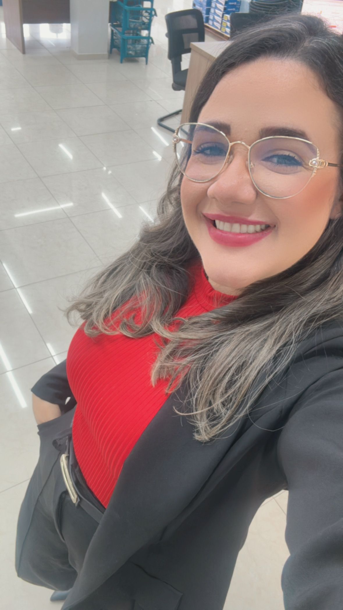 <em>Gabriela T. / Cusco</em>