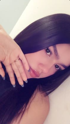 Lucía G. / Arequipa