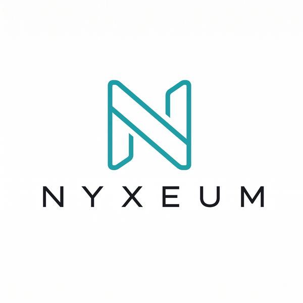 Mi tienda